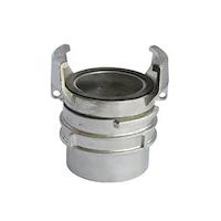 کوپلینگ اتش نشانی 2 اینچ